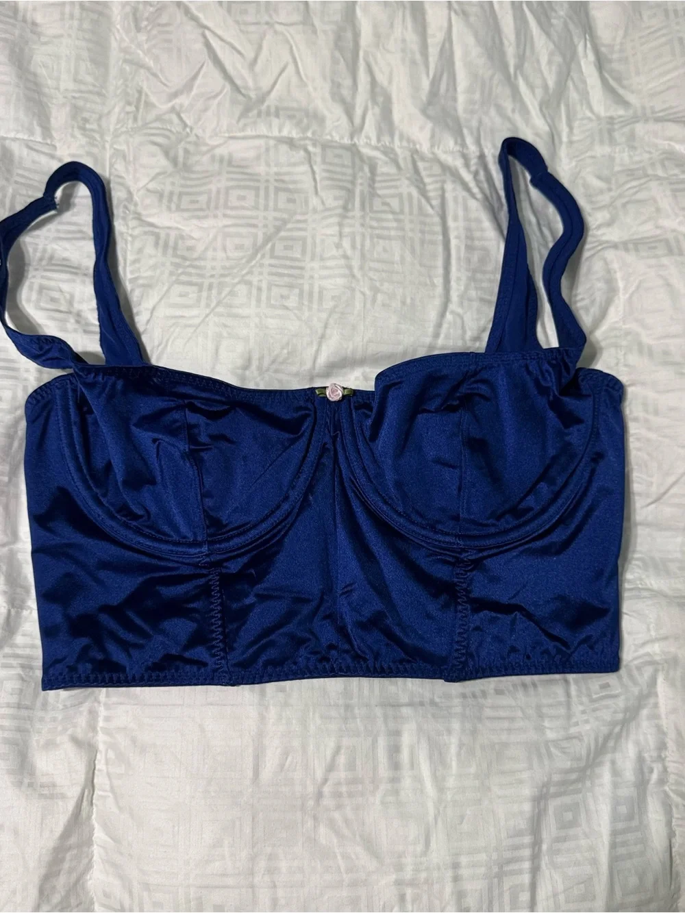 SKIMS nwt no